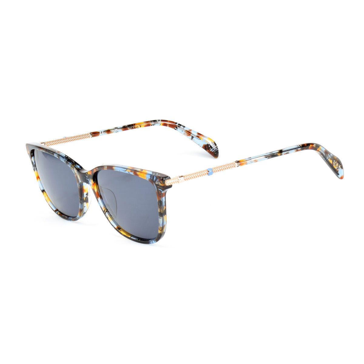 Gafas de Sol Mujer Tous STOB13-0947 ø 54 mm