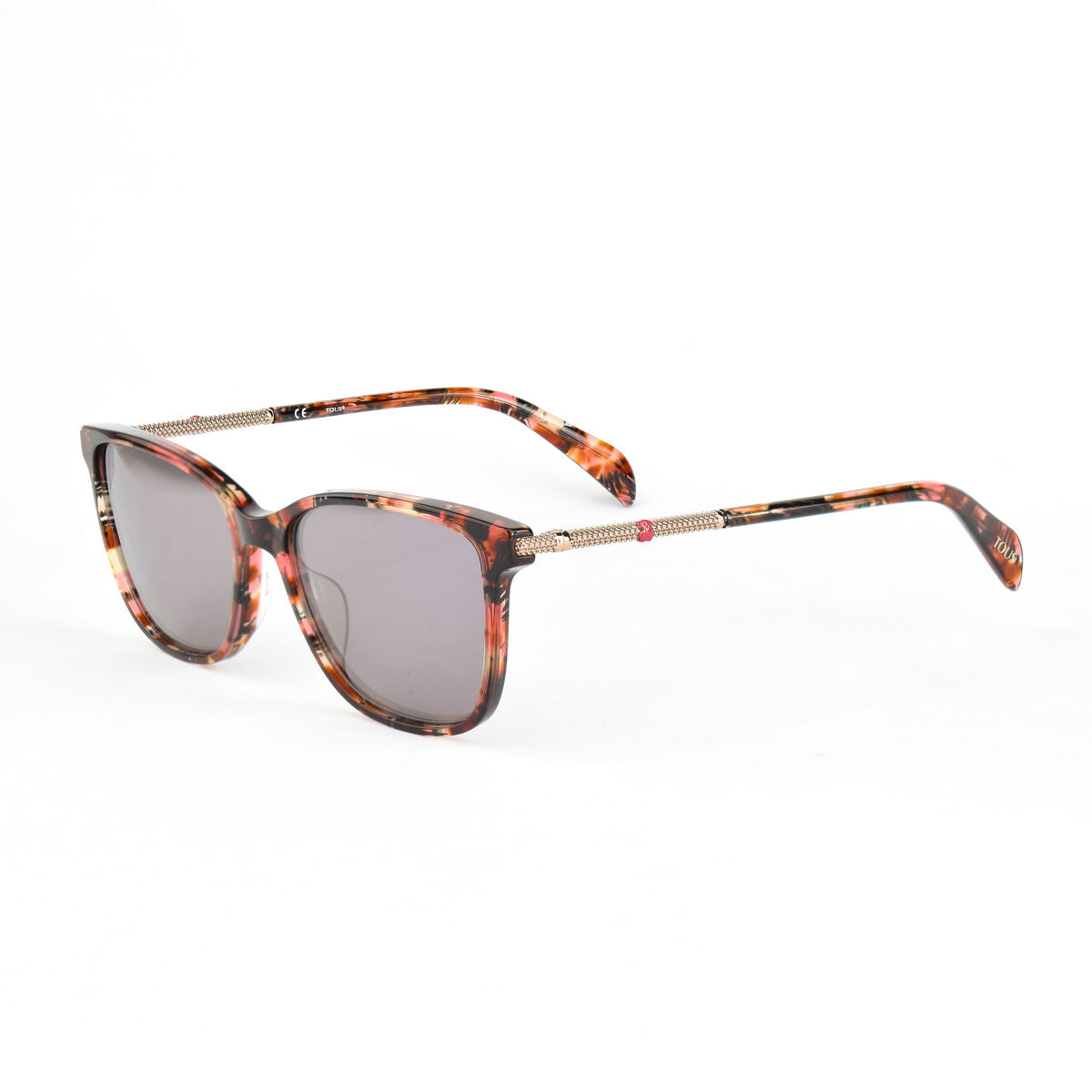 Gafas de Sol Mujer Tous STOB13-0VC8 ø 54 mm