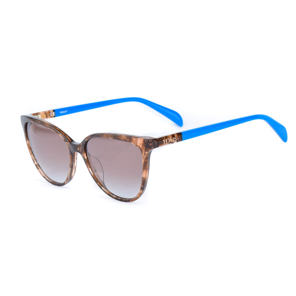 Gafas de Sol Mujer Tous STOB35-0XAP ø 54 mm