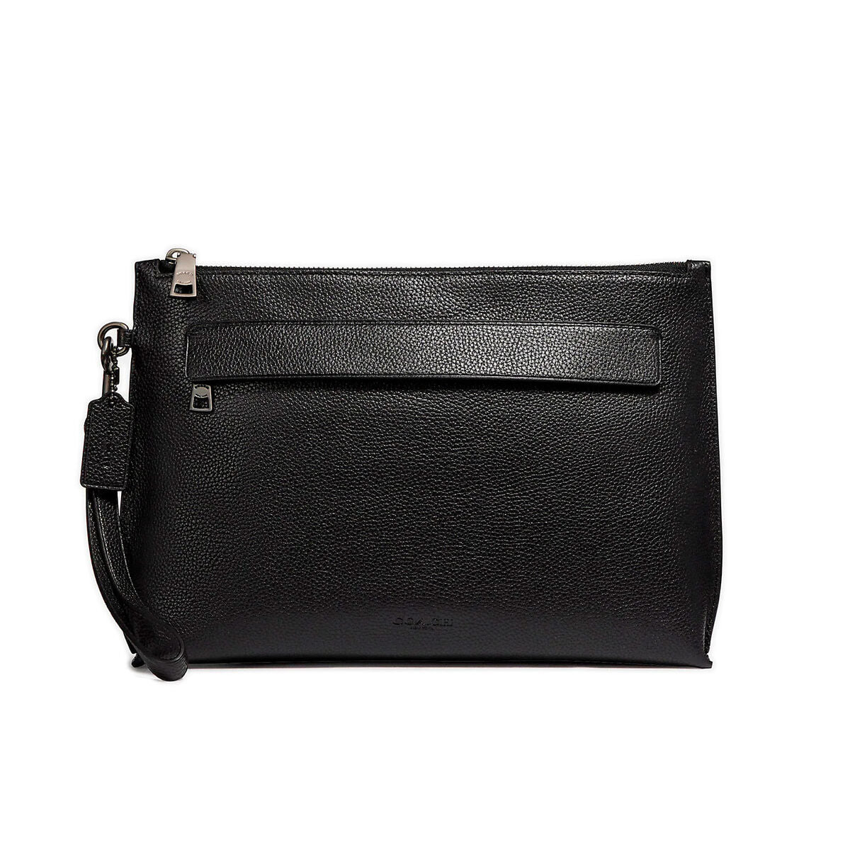 Bolso Coach F28614-BLK