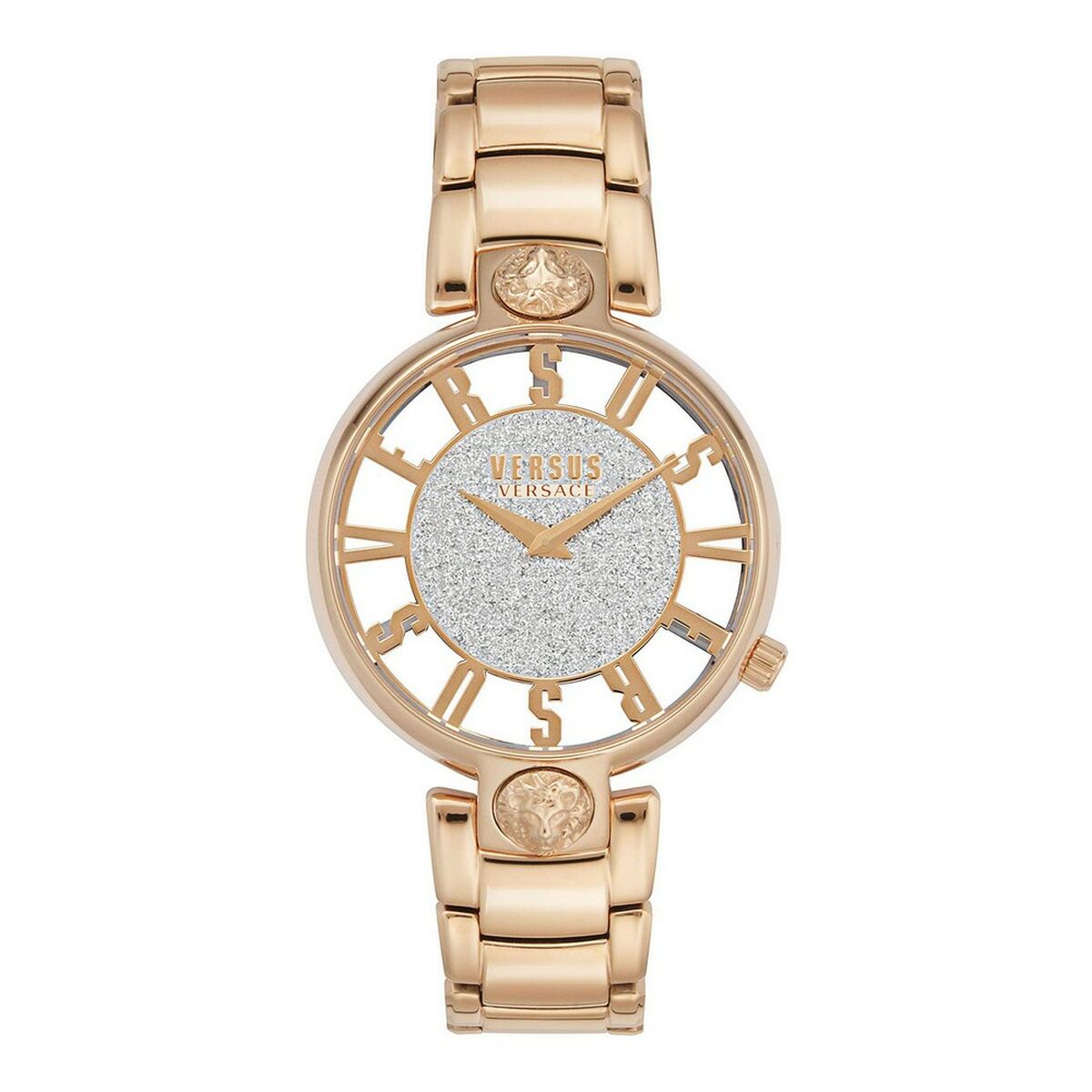 Reloj Mujer Versace Versus VSP491519 (Ø 36 mm)