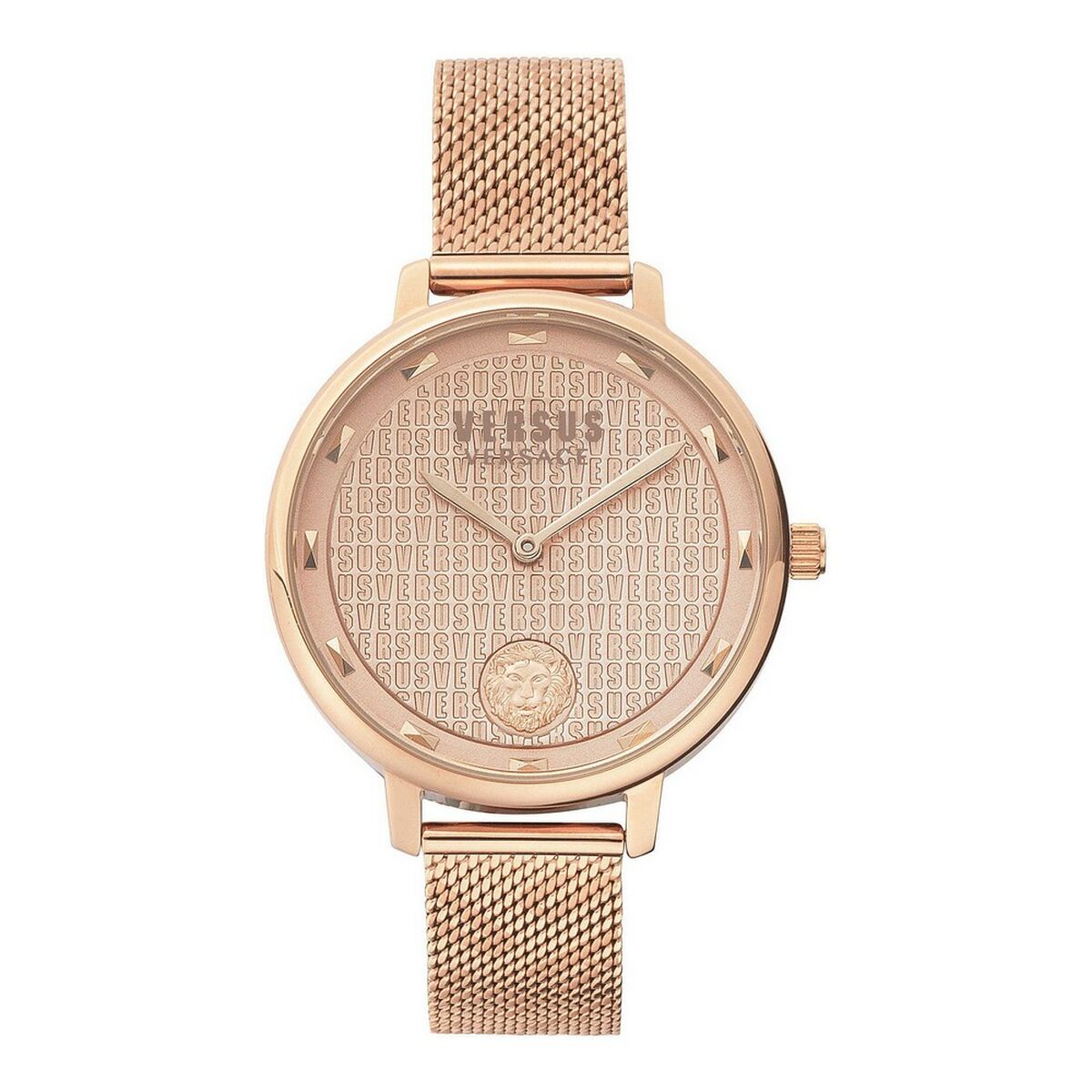 Reloj Mujer Versace Versus VSP1S1620 (Ø 36 mm)