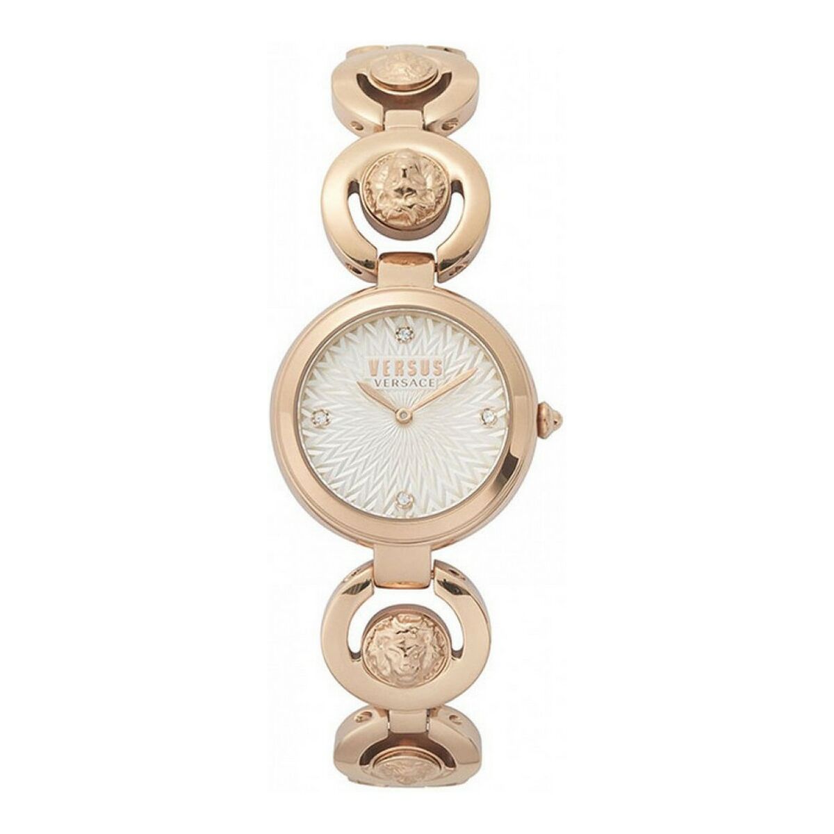 Reloj Mujer Versace Versus VSPHL0420 (Ø 28 mm)