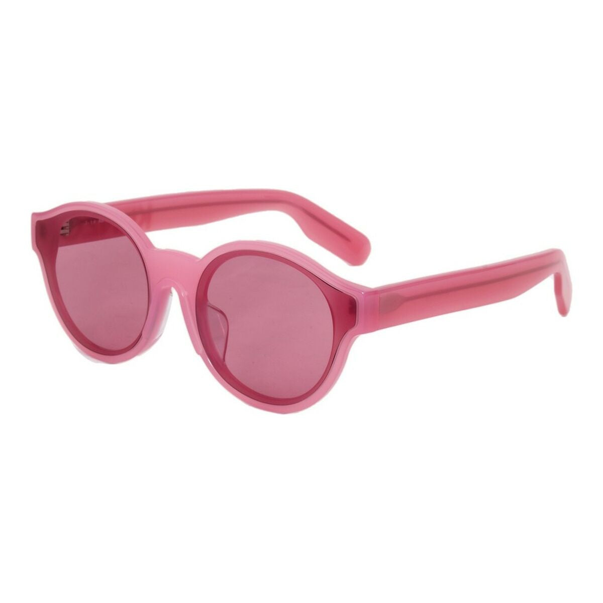 Gafas de Sol Mujer Kenzo KZ40008F-72Y ø 60 mm