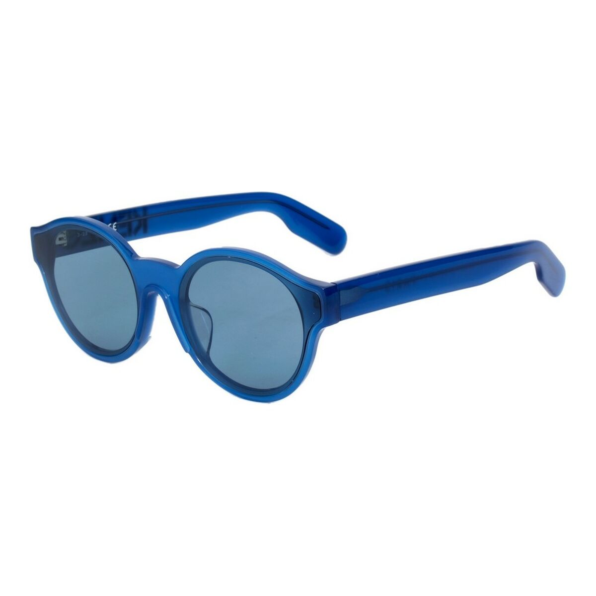 Gafas de Sol Mujer Kenzo KZ40008F-90V ø 60 mm