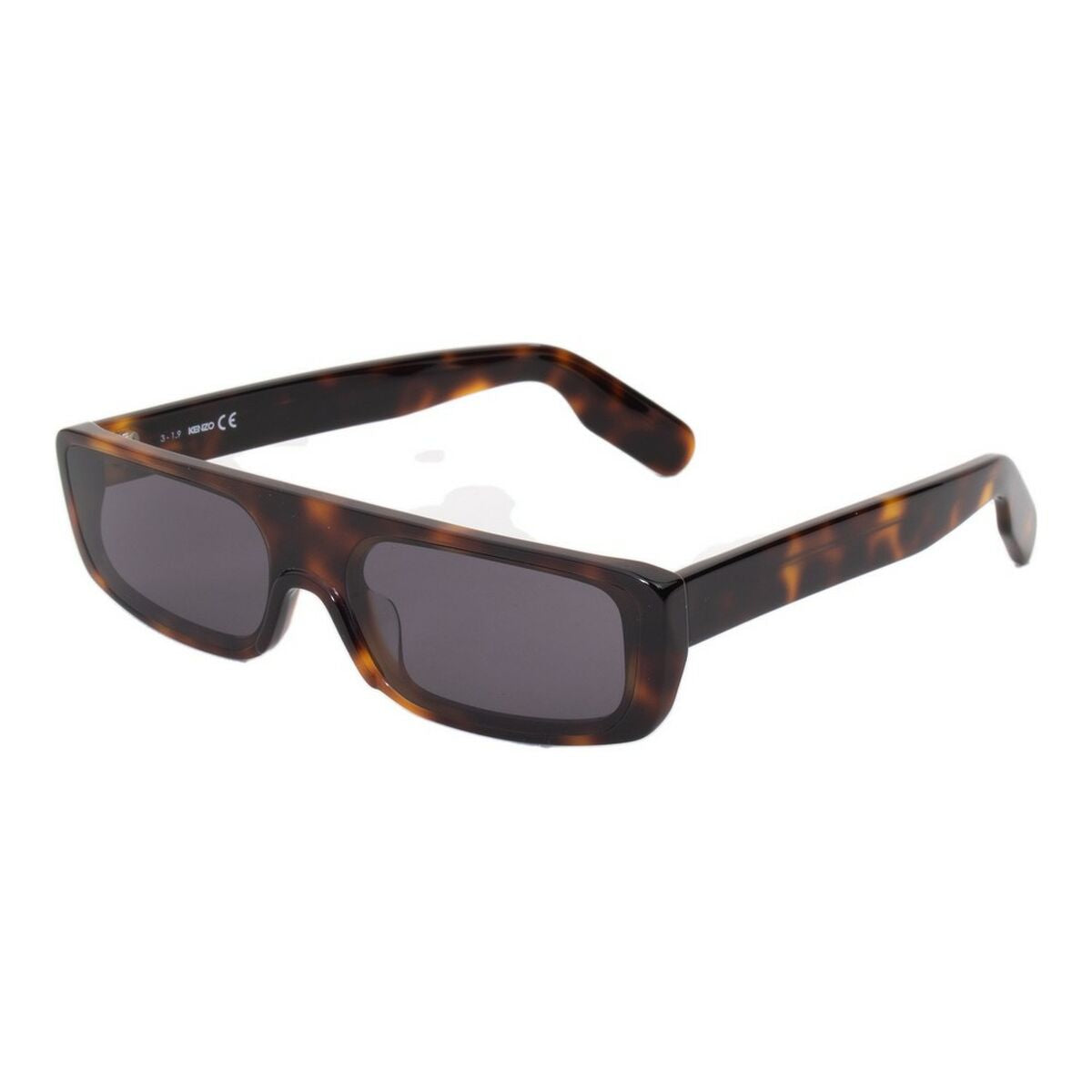 Gafas de Sol Mujer Kenzo KZ40019U-52E ø 60 mm