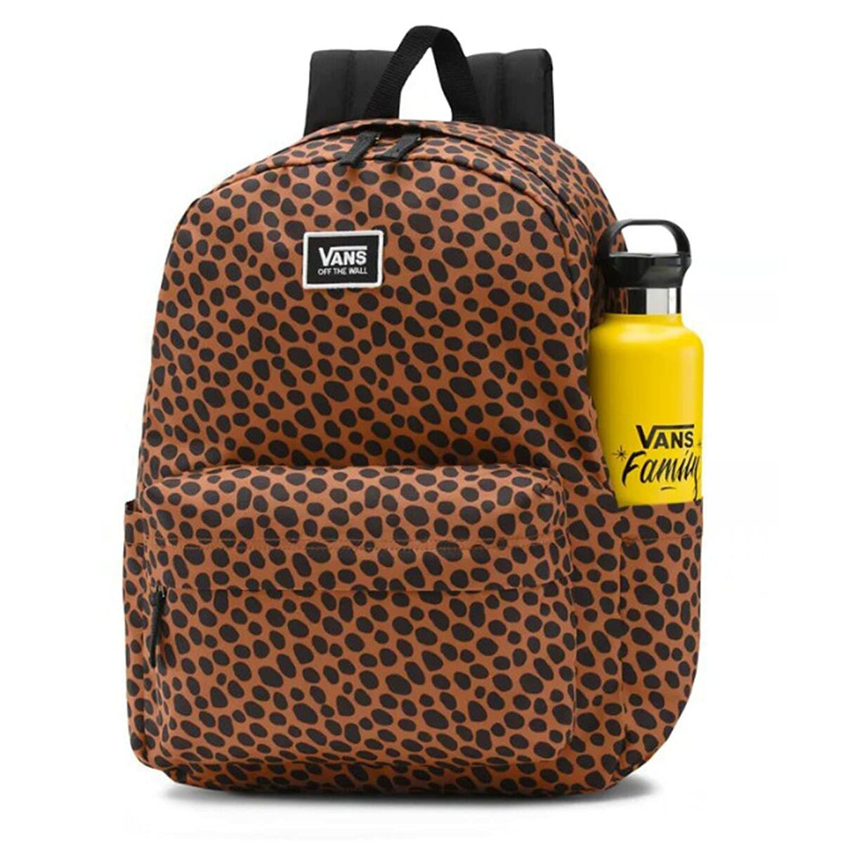 Mochila Escolar Vans OLD SCHOOL VN0A5I13Z0F