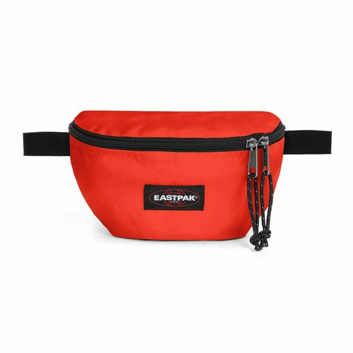 Riñonera Eastpak Springer Powr Naranja