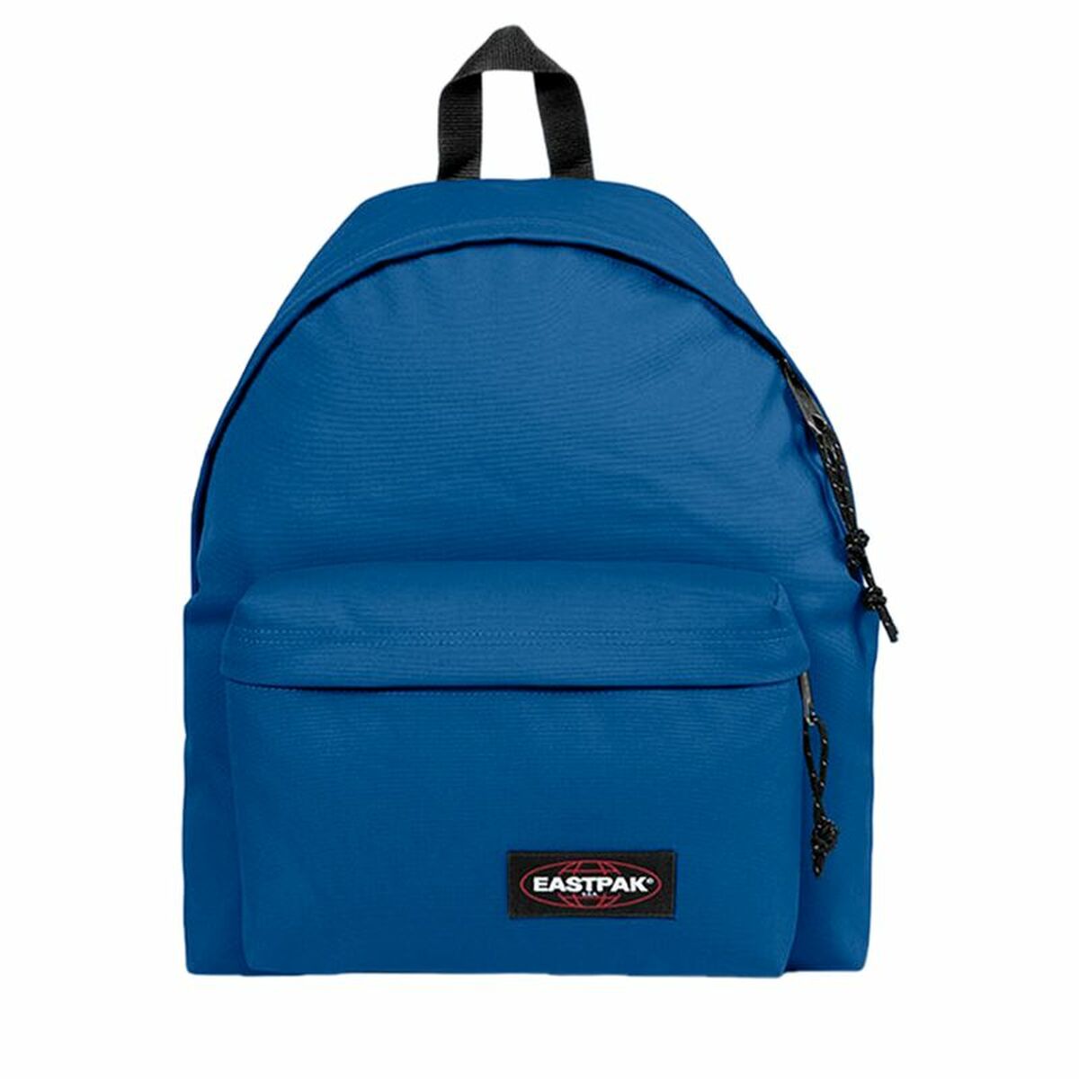 Mochila Casual Eastpak Padded Pak'r  Azul