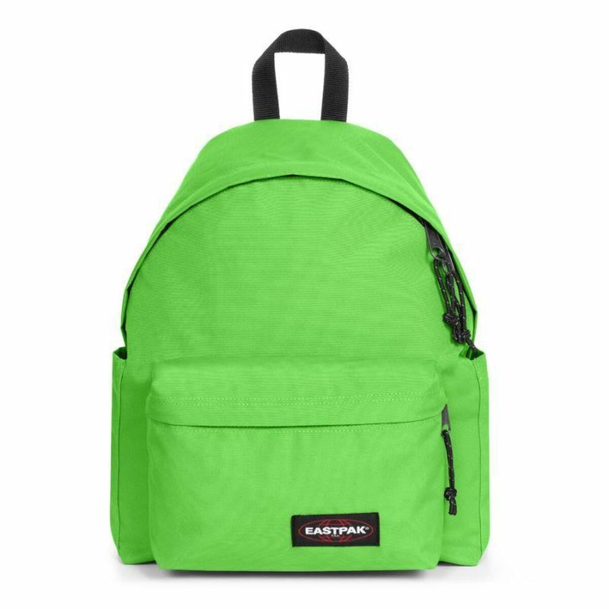Mochila Casual Eastpak  Padded Pak'r Sour  Verde limón