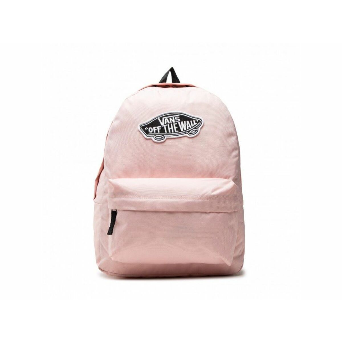 Mochila Escolar Vans VN0A3UI6BQL1 Rosa