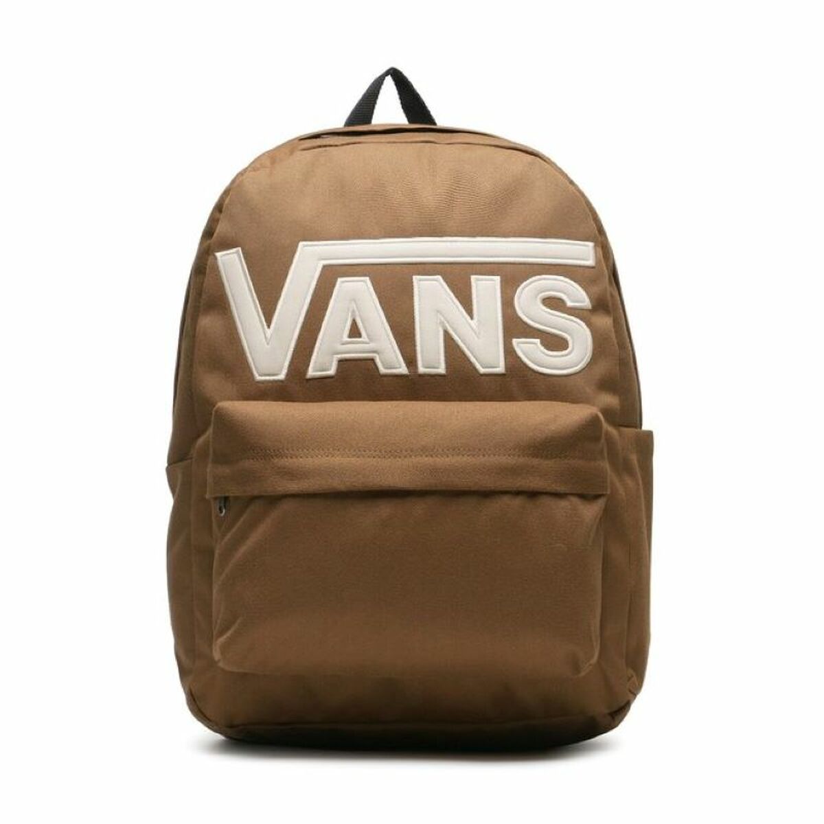 Mochila Escolar Vans DROP V VN0A5KHP0E01