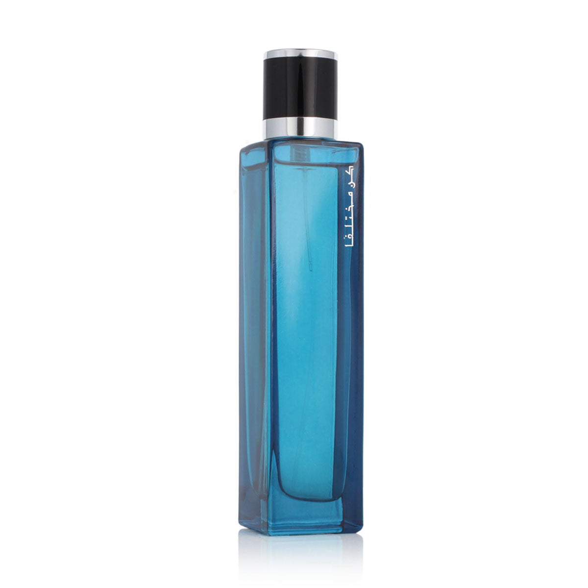 Perfume Hombre Rasasi Kun Mukhtalifan Men EDP 100 ml