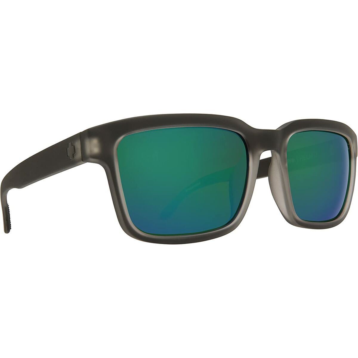 Gafas de Sol Unisex SPY+ 673520102356 HELM 2 57