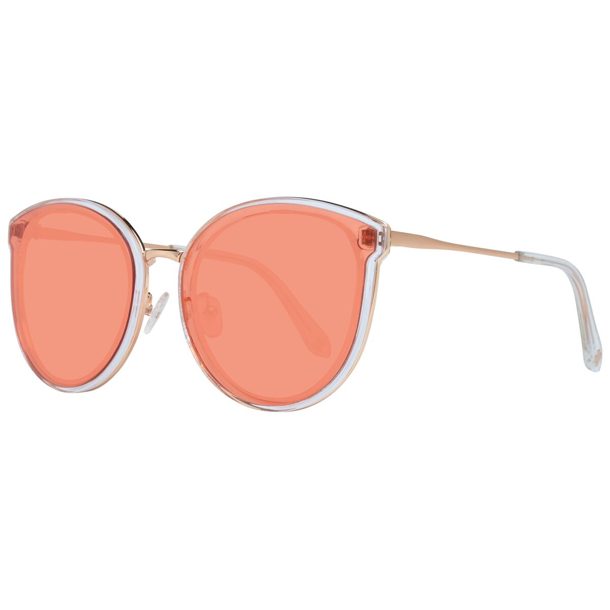 Gafas de Sol Unisex SPY+ 6700000000008 COLADA 63