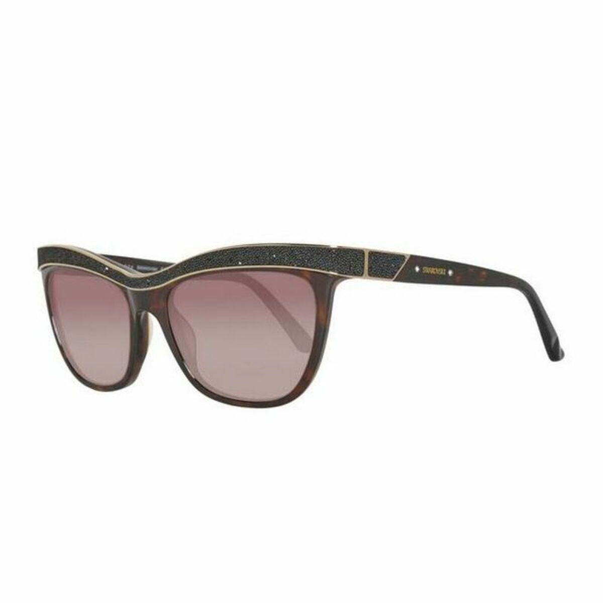 Gafas de Sol Mujer Swarovski SK0075