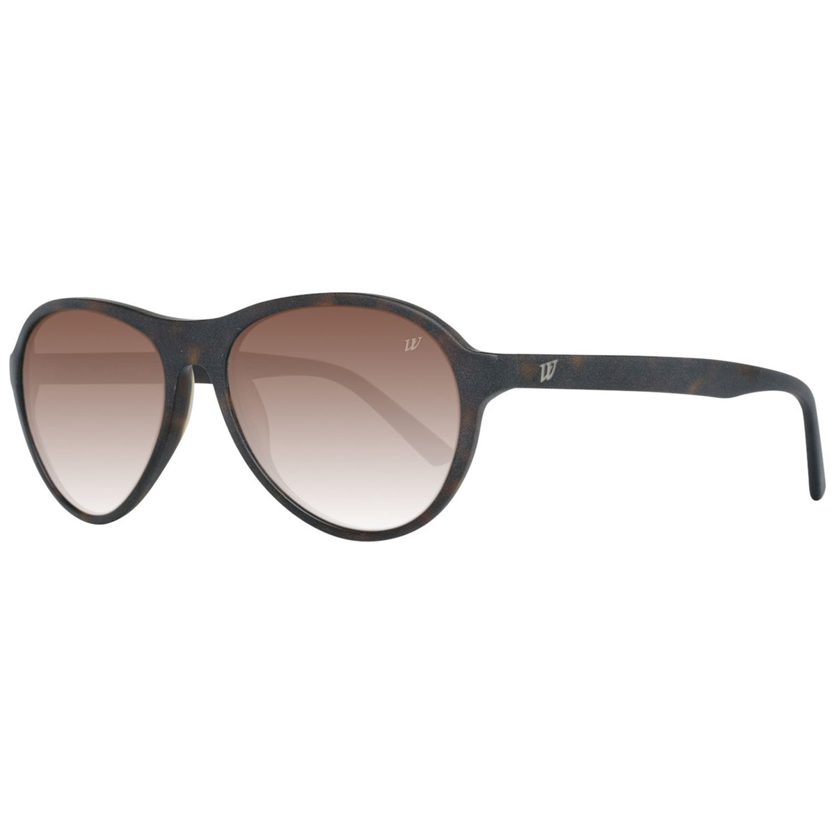 Gafas de Sol Unisex Web Eyewear WE0128_52G ø 54 mm