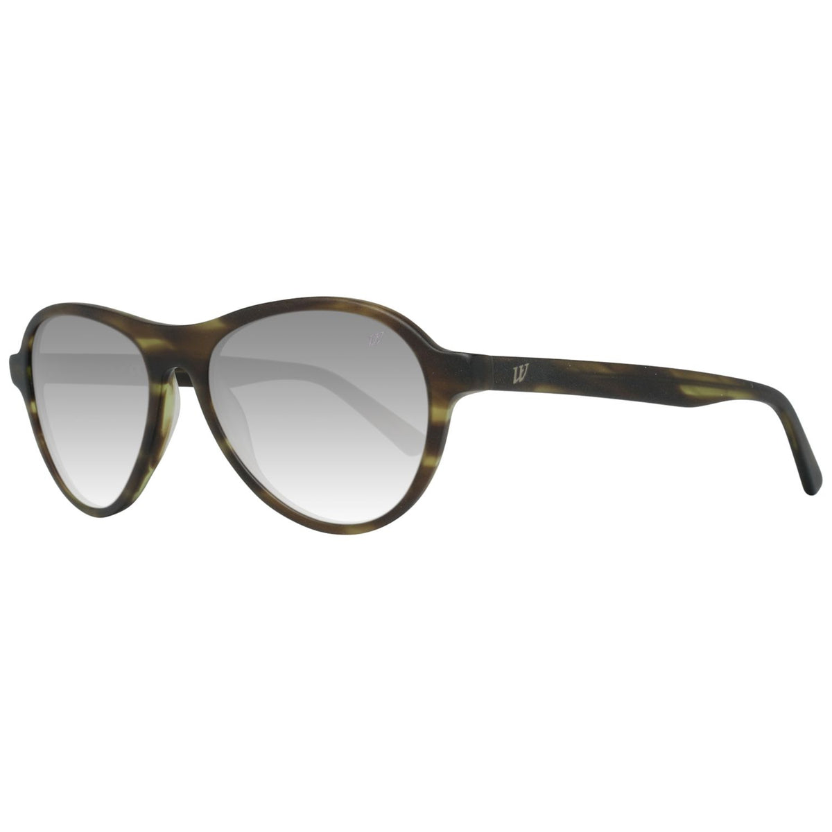 Gafas de Sol Unisex Web Eyewear WE0128 ø 54 mm