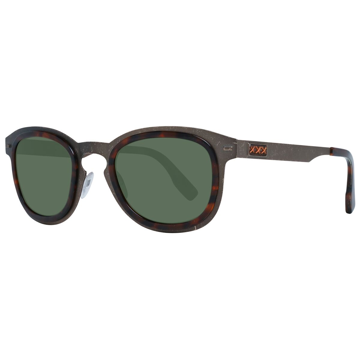 Gafas de Sol Hombre Ermenegildo Zegna ZC0007 20R50