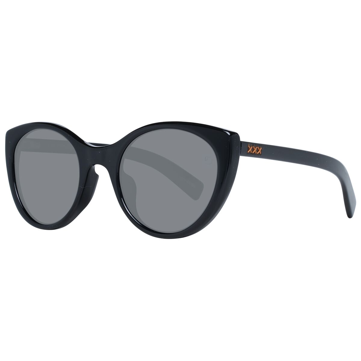 Gafas de Sol Unisex Ermenegildo Zegna ZC0009-F 01A53