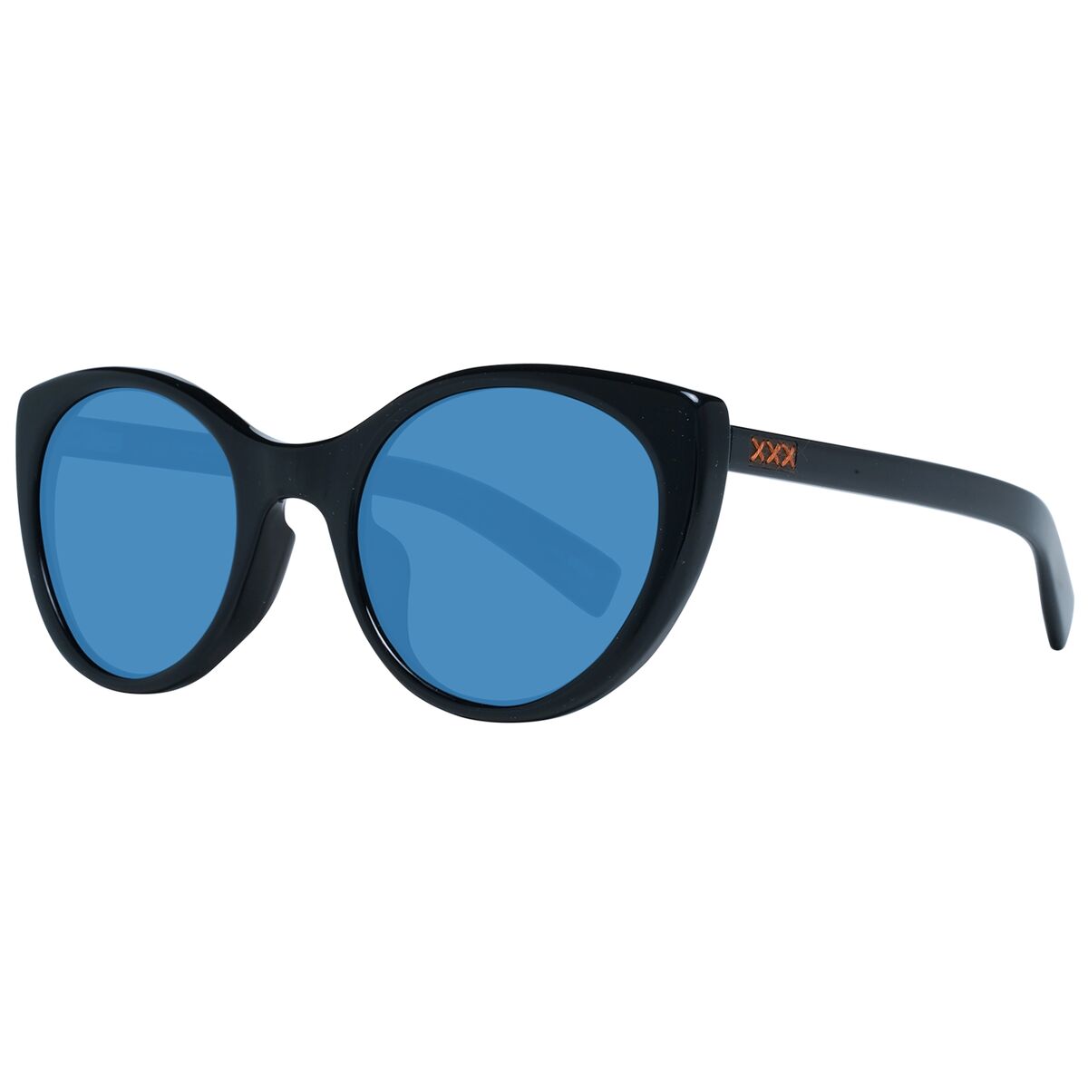 Gafas de Sol Unisex Ermenegildo Zegna ZC0009-F 01V53