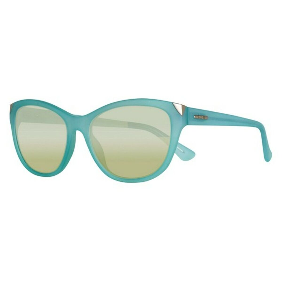 Gafas de Sol Mujer Guess GU7398-5585X