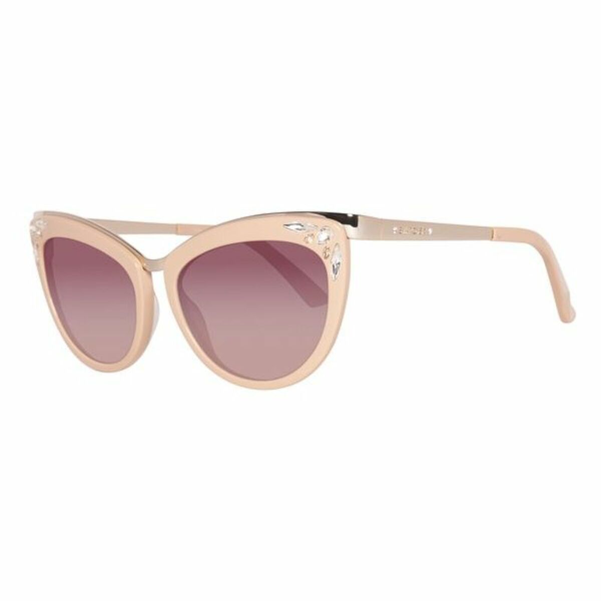 Gafas de Sol Mujer Swarovski SK0102-5672F