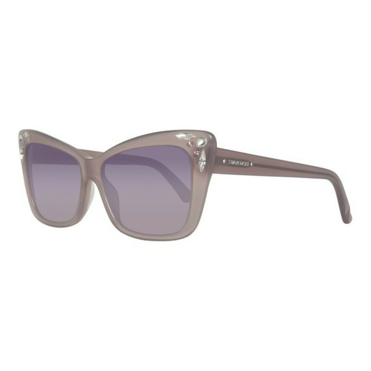 Gafas de Sol Mujer Swarovski SK0103-5678B