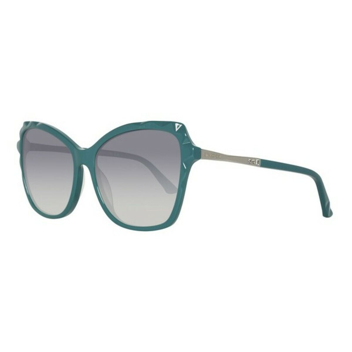 Gafas de Sol Mujer Swarovski SK0106-5796P