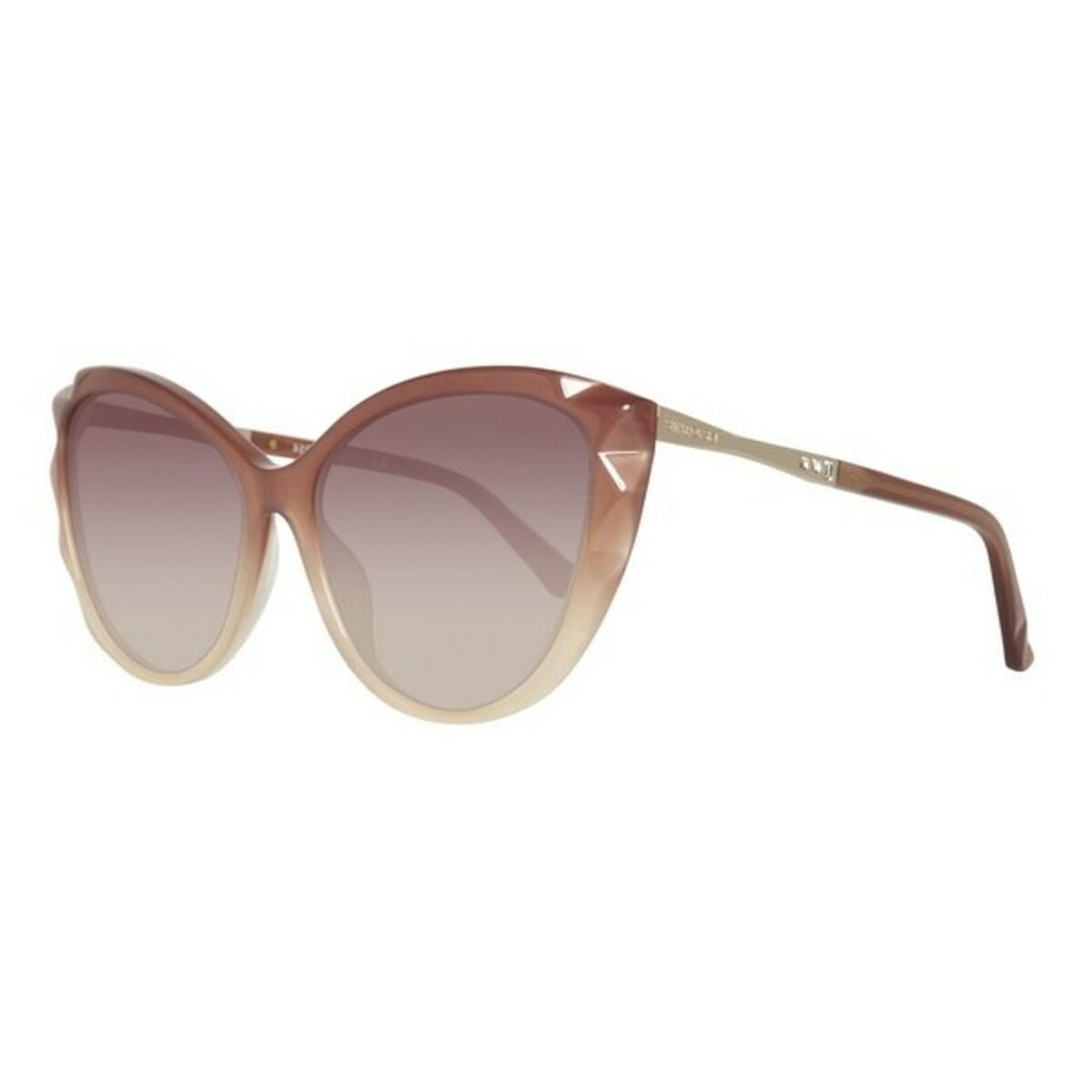 Gafas de Sol Mujer Swarovski SK0107-5772F