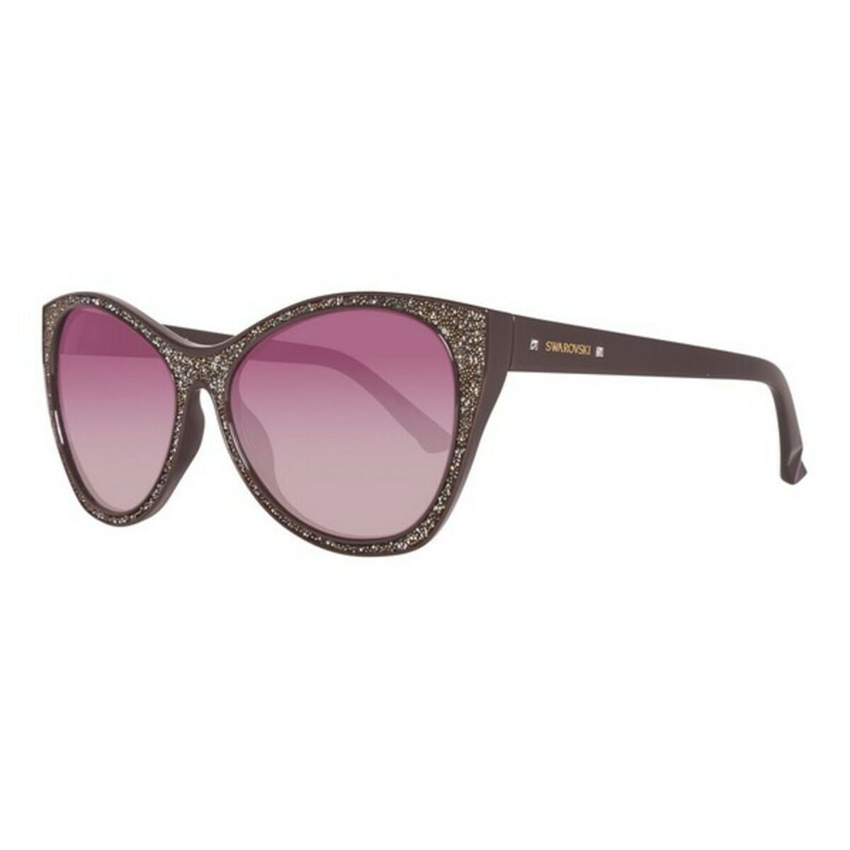 Gafas de Sol Mujer Swarovski SK0108-5948F