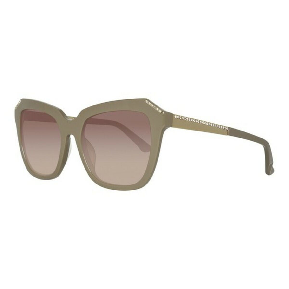 Gafas de Sol Mujer Swarovski SK0115-5545F