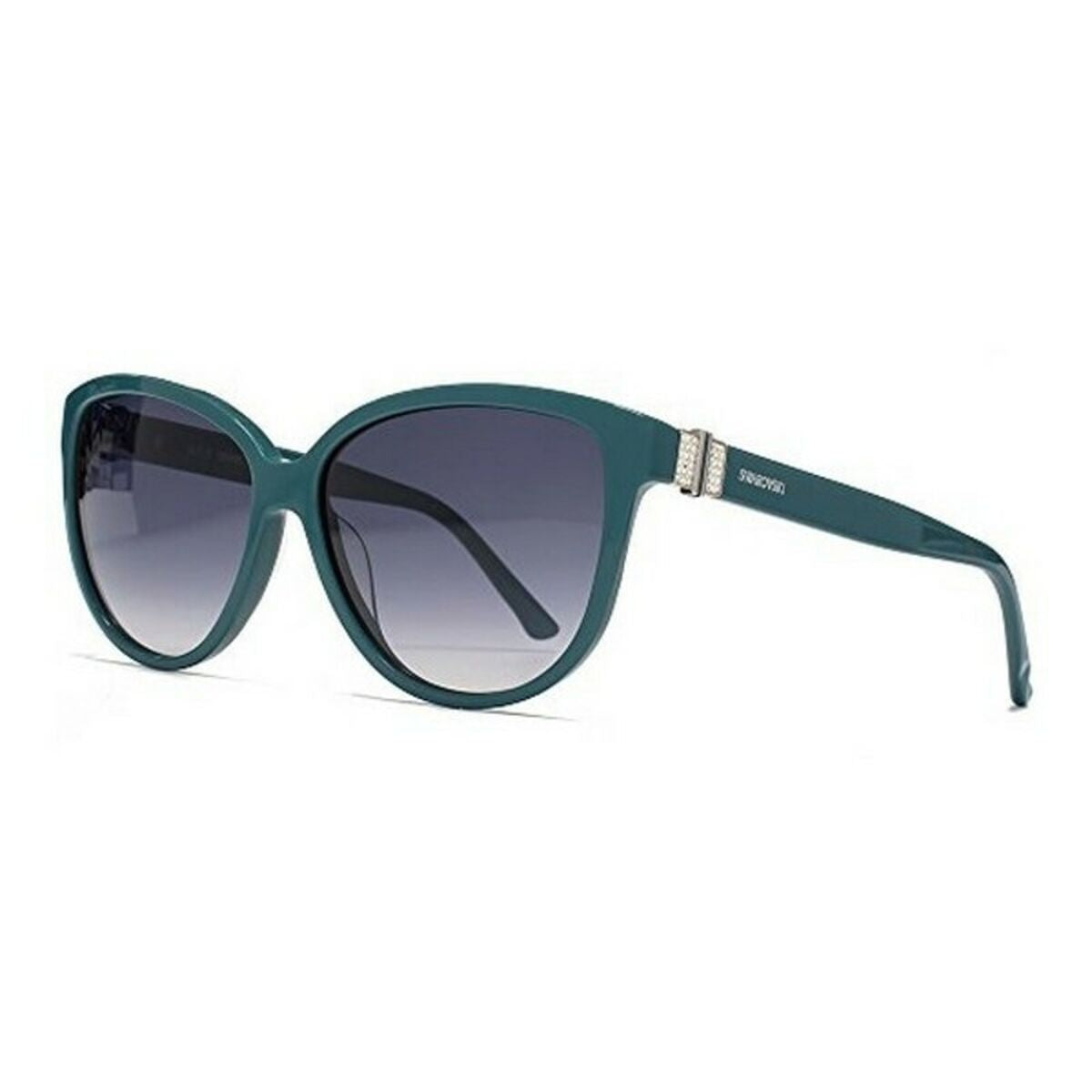 Gafas de Sol Mujer Swarovski SK0120 87P-56-14-140