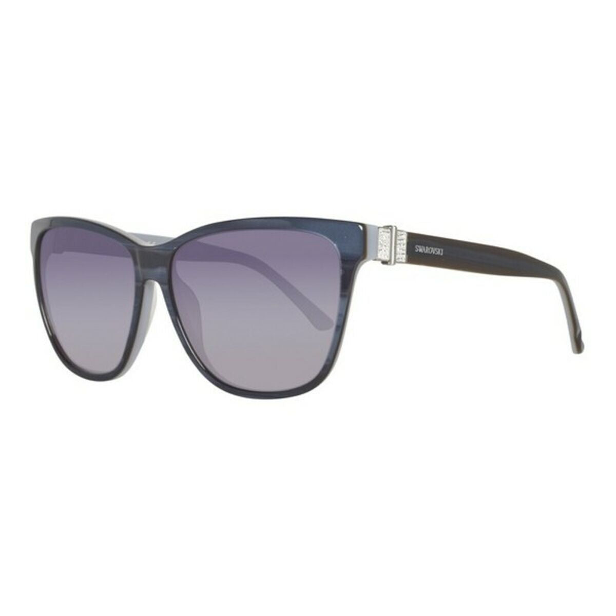 Gafas de Sol Mujer Swarovski SK0121-5683W