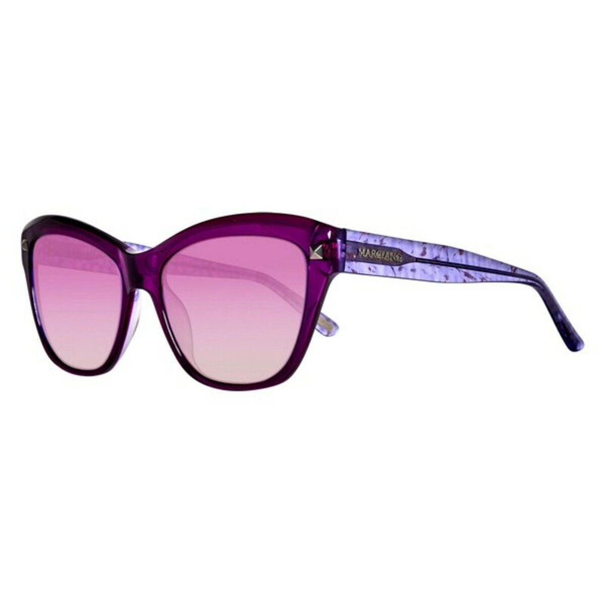 Gafas de Sol Mujer Guess GM0741-5683C ø 56 mm