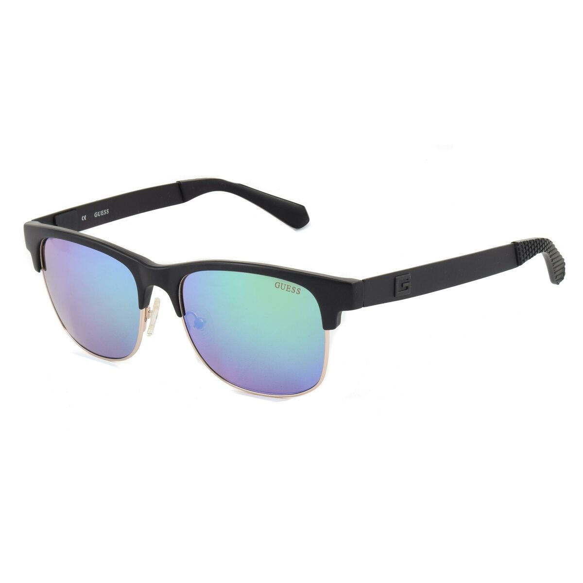 Gafas de Sol Hombre Guess GU6859-5602Q ø 56 mm