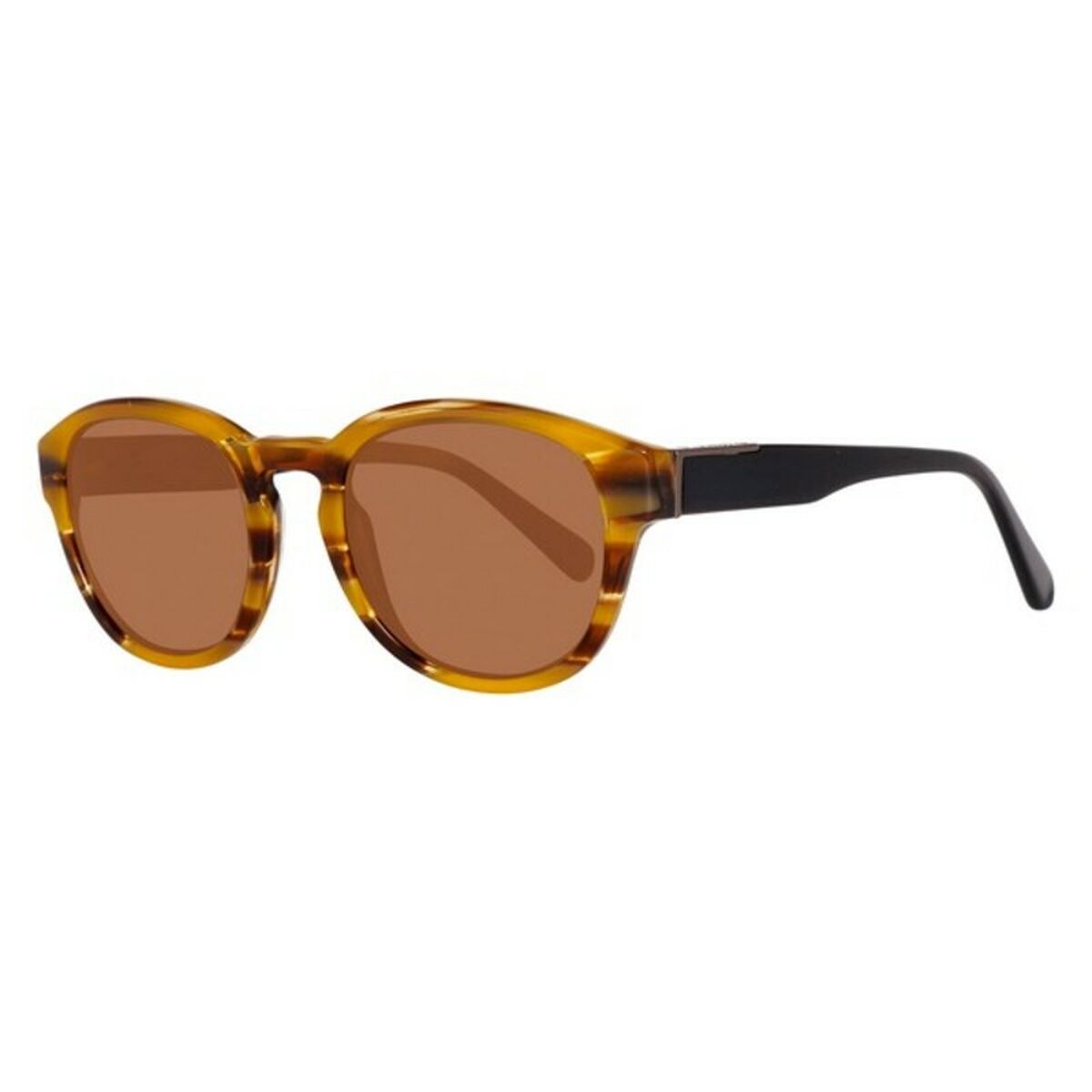 Gafas de Sol Hombre Guess GU6856_45E-52