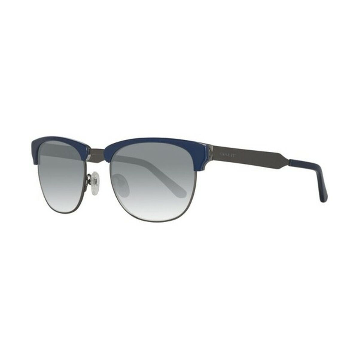 Gafas de Sol Hombre Gant GA70475490A ø 54 mm