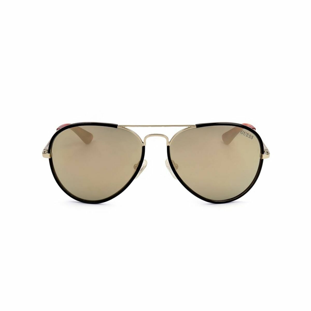Gafas de Sol Unisex Guess GU3041-5328F  ø 58 mm