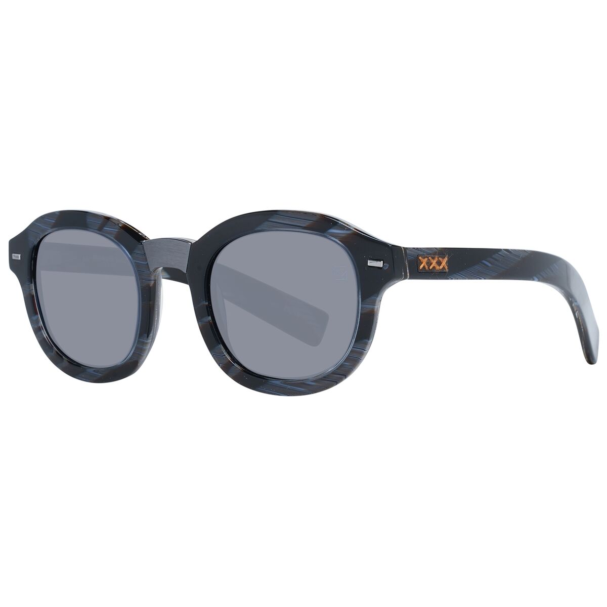 Gafas de Sol Hombre Ermenegildo Zegna ZC0011 92A47