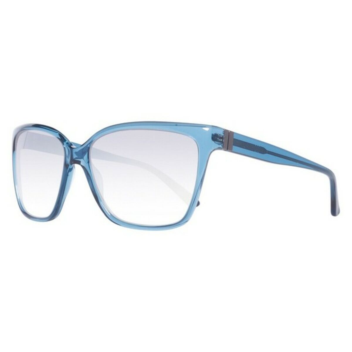 Gafas de Sol Mujer Gant GA80275890C