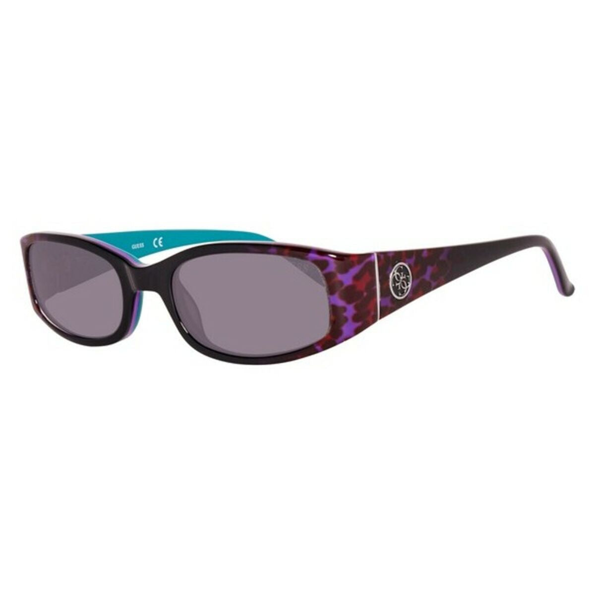 Gafas de Sol Mujer Guess GU7435-5183A