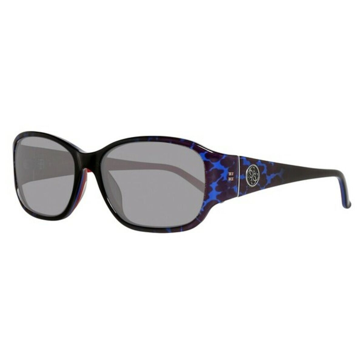 Gafas de Sol Mujer Guess GU7436-5692A (ø 56 mm)