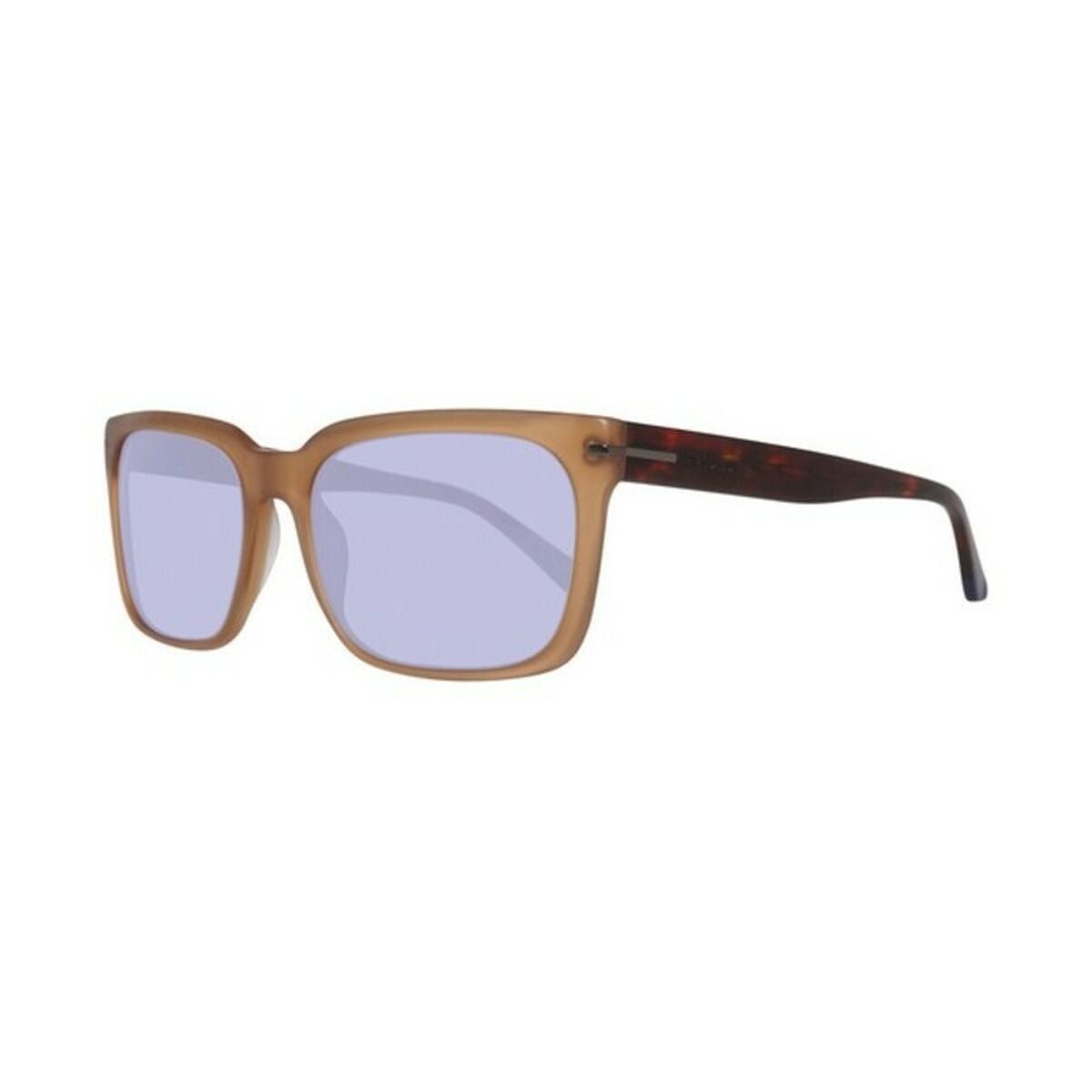 Gafas de Sol Hombre Gant GA70735646V ø 56 mm