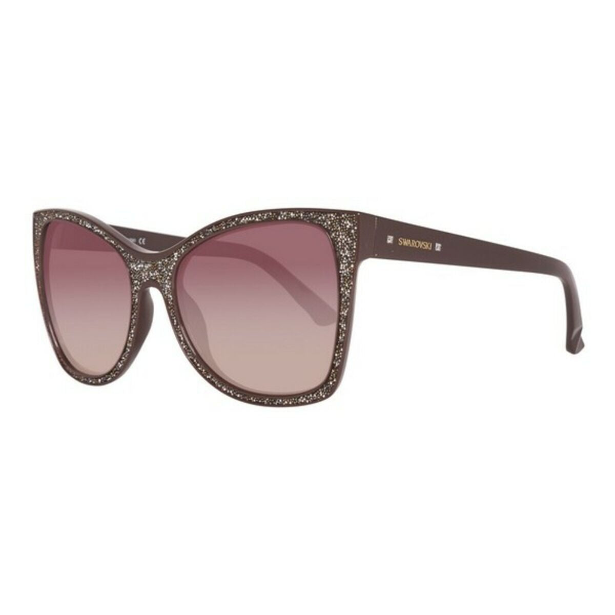 Gafas de Sol Mujer Swarovski SK0109-5648F