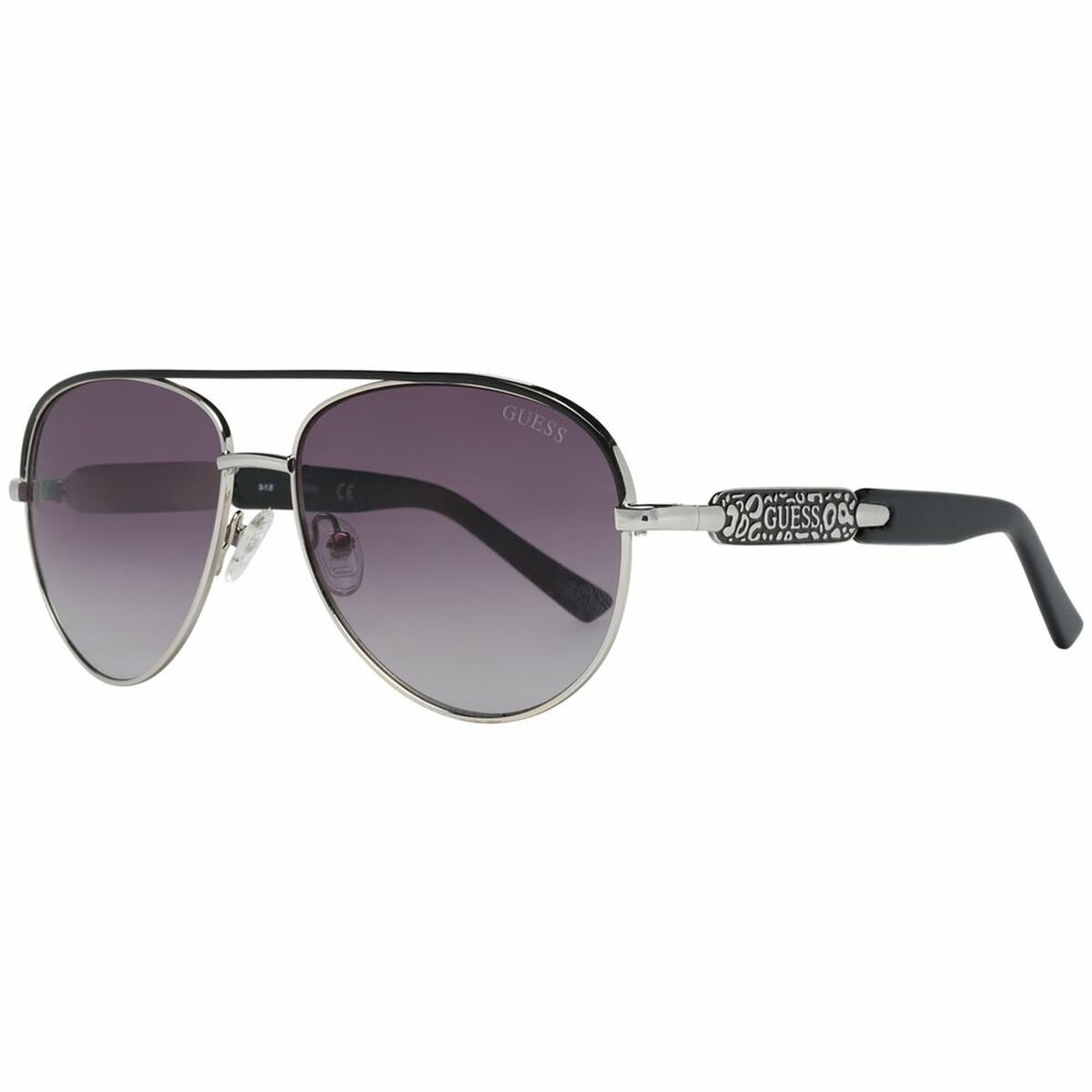 Gafas de Sol Mujer Guess GF0287-06B