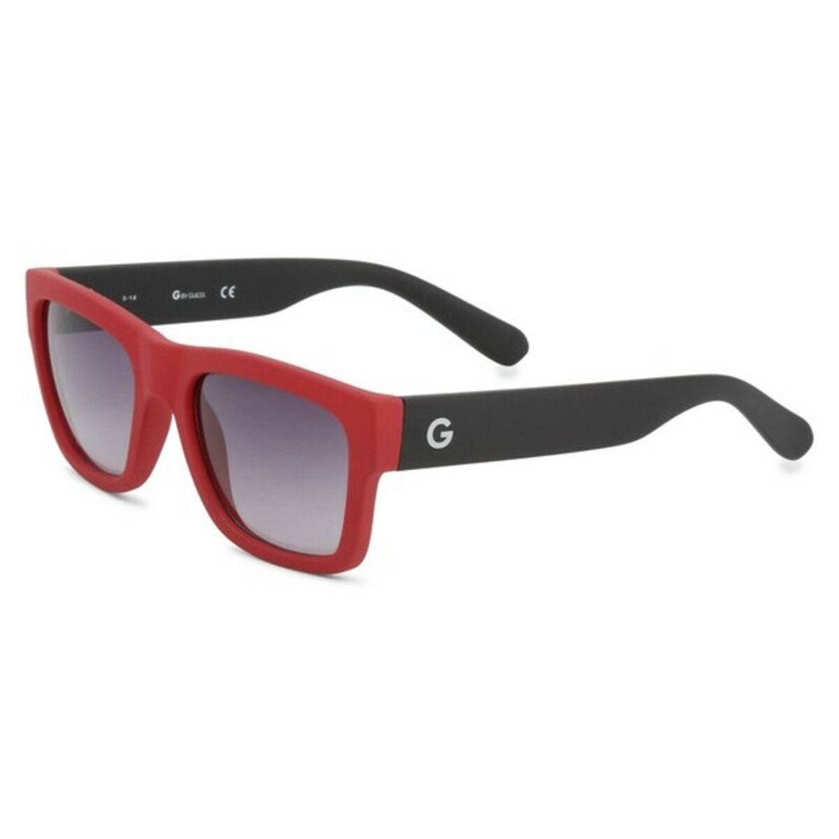 Gafas de Sol Mujer Guess GG2106_67B