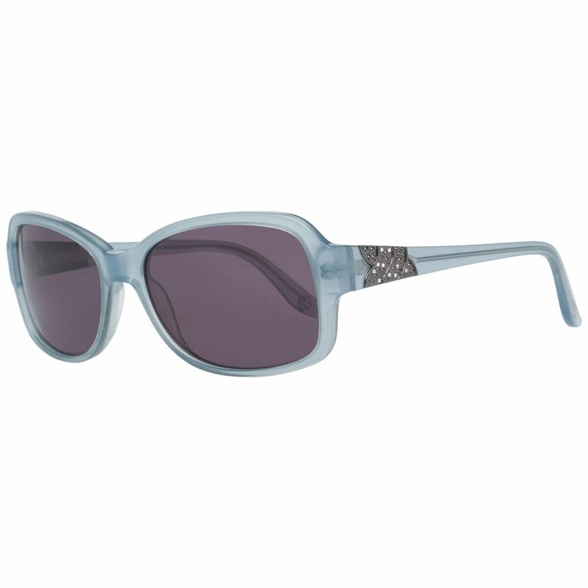 Gafas de Sol Mujer Harley-Davidson HD0300X 5684A