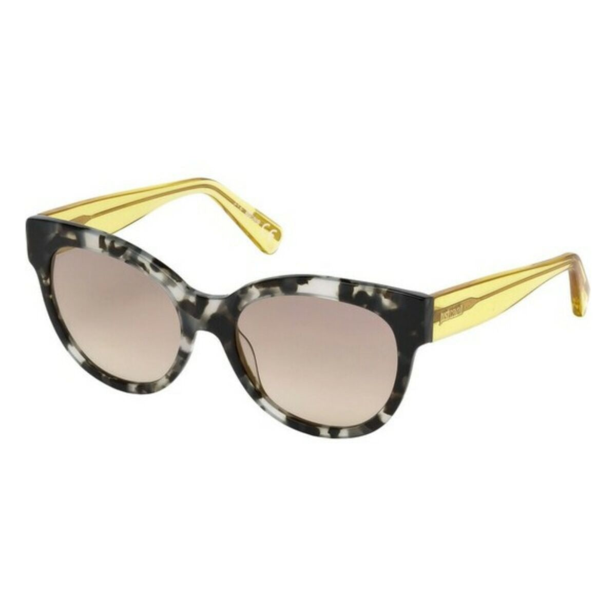 Gafas de Sol Mujer Just Cavalli JC760S-55L