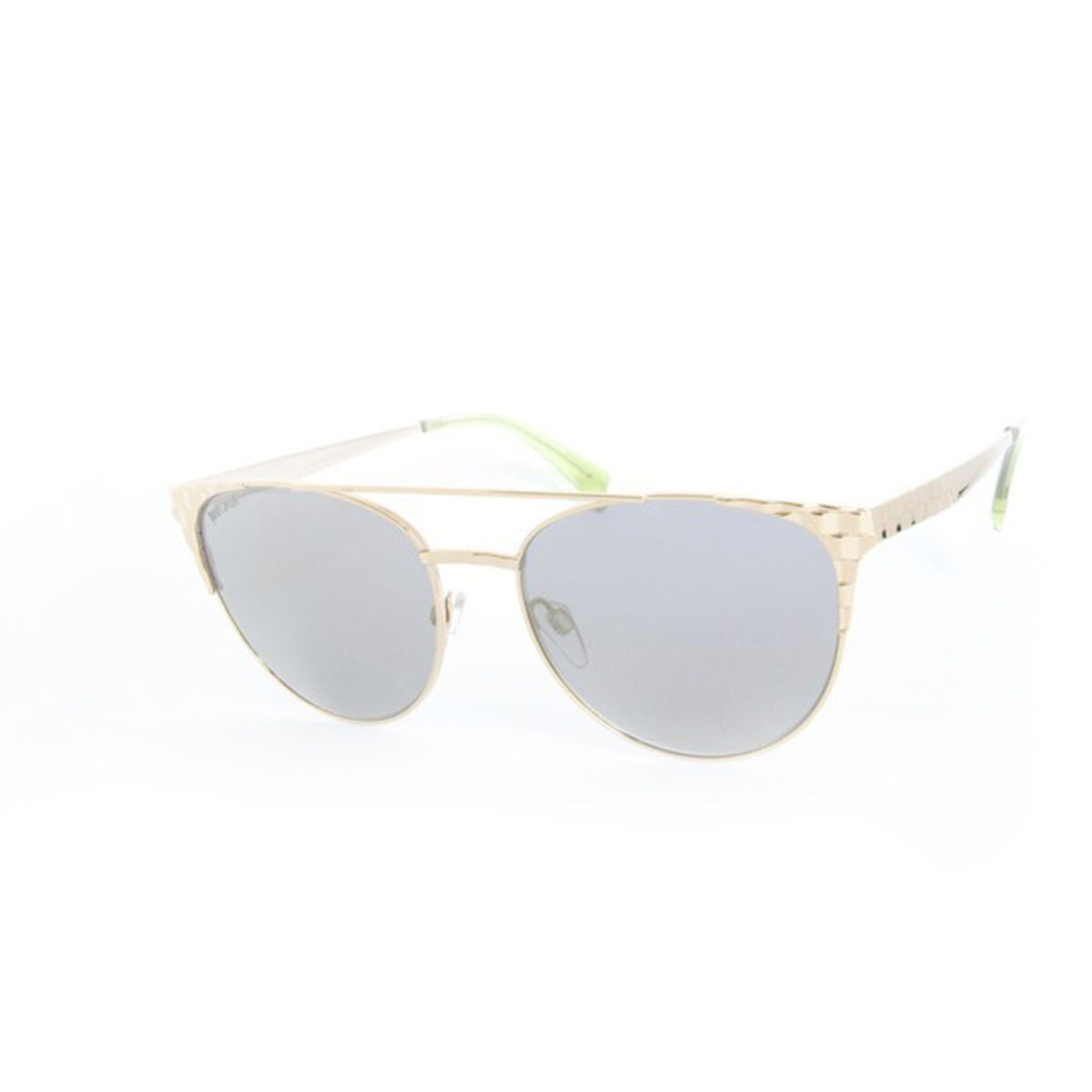 Gafas de Sol Mujer Just Cavalli JC750S-30Q